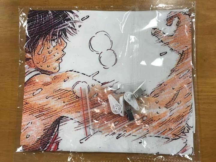 Amazon.co.jp: 【匿名配送&補償付き】Slam○Dunk○Tapestry